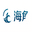 双飞闺蜜 - 闺蜜双飞-双飞视频高清内容每日更新